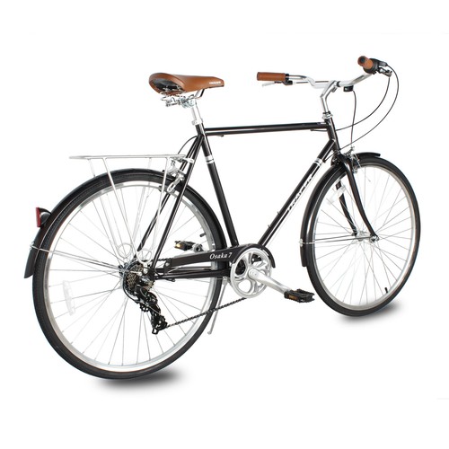 BIKE LARGE スポーツ用サポーター ストライカースポーツ – BMZ公式