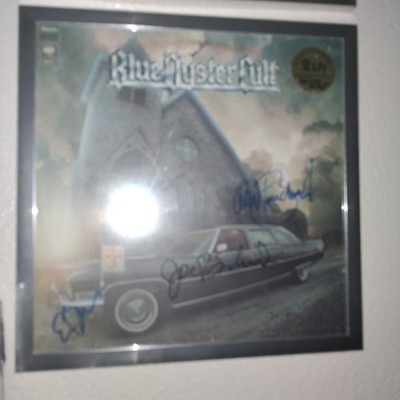 Fotos del artículo de un comprador verificado