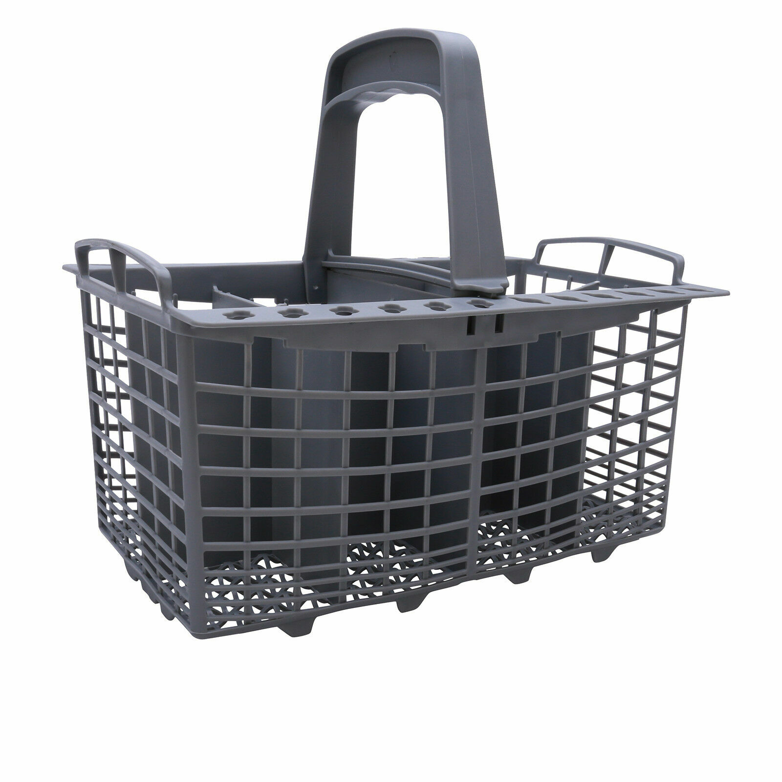 Universal Dishwasher Cutlery Basket Hotpoint Indesit Ariston Creda eBay