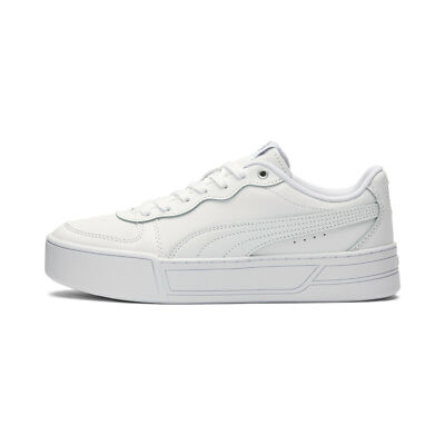 PUMA Women's Skye Sneakers