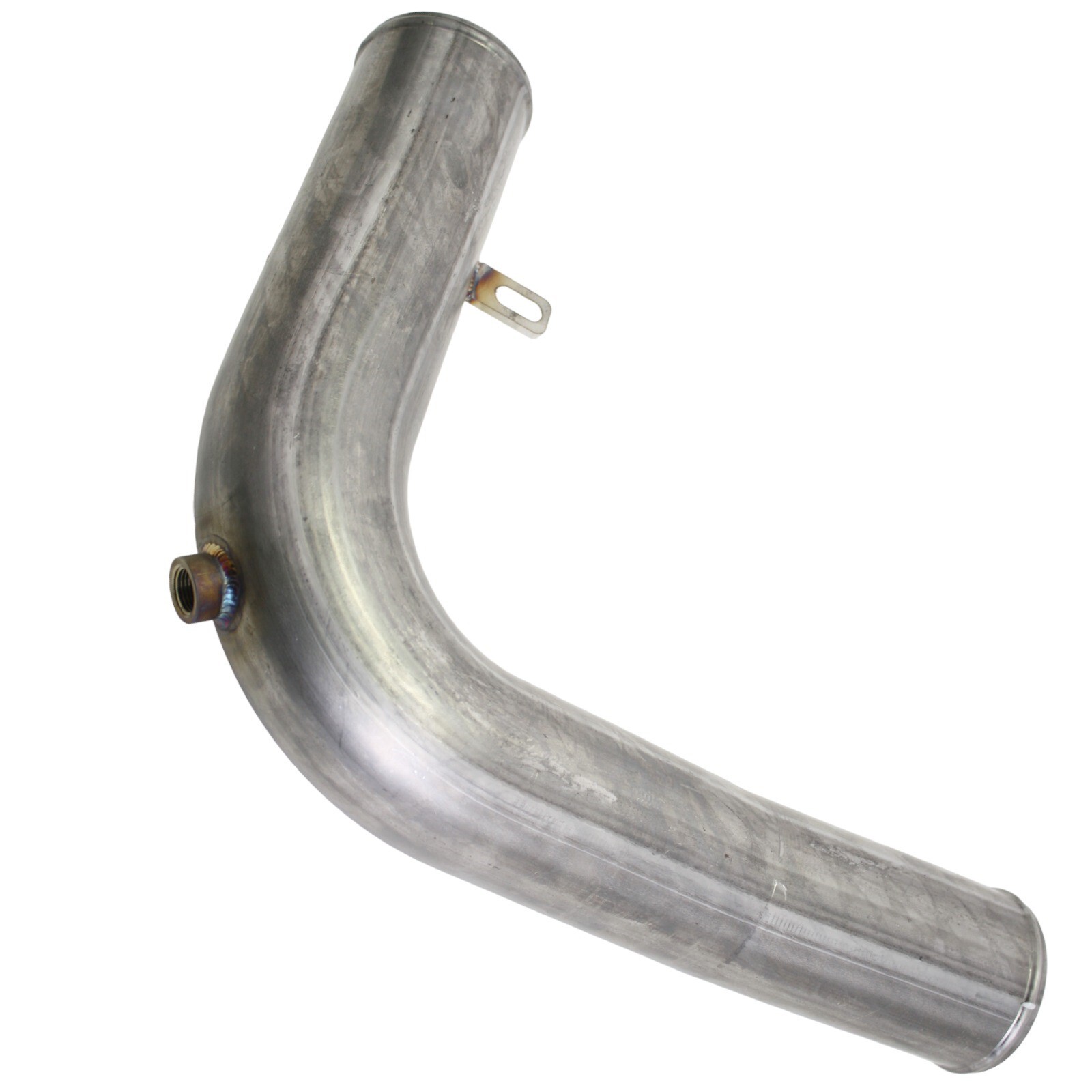 colonです。 OTTAWA OEM TRUCK CTT00009262 DEF HOSE BRAND NEW | eBay