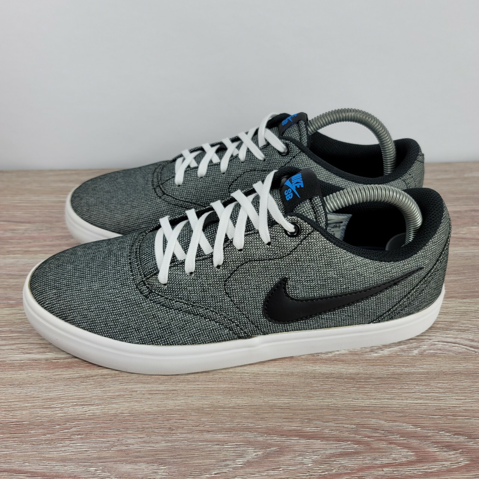 mens nike sb solarsoft