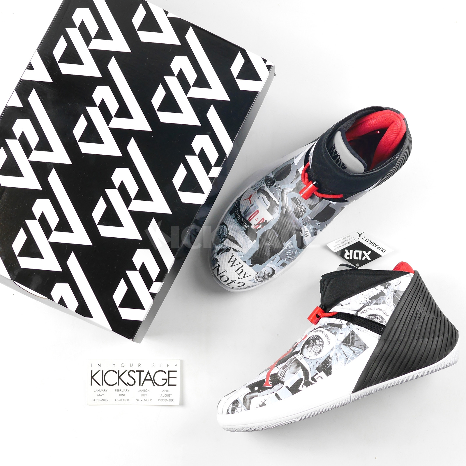 jordan why not shoes zer0.1 nz jordan why not shoes zer0.1 nz