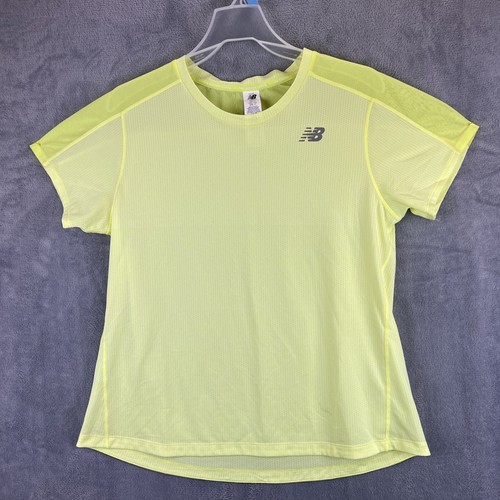 [NEW BALANCE] NBNEF25322 / WOMEN QUICK DRY LETTER TEE★3色 $_12.JPG?set_id=880000500F