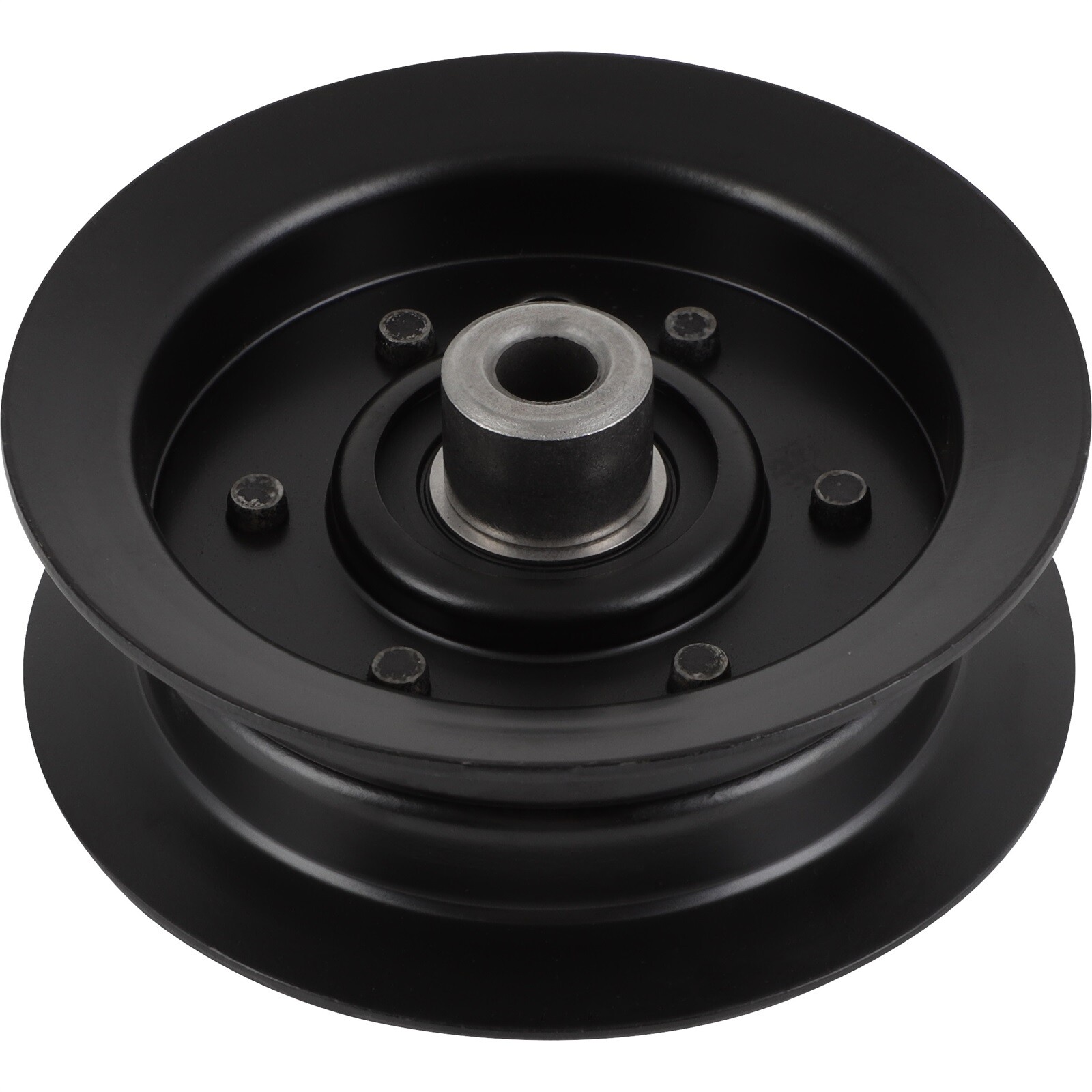 スイングベルト Amazon.co.jp: AP ベルトスリング 30mm 07-07730 : DIY・工具