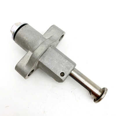 Tensioner Cam Chain For Fits UTV ATV 400 MSU 500 HiSUN YS MASSIMO SUPERMACH HS