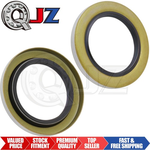 103Hボルト22× 4464-22120 103Hボルト22× 4464-22120