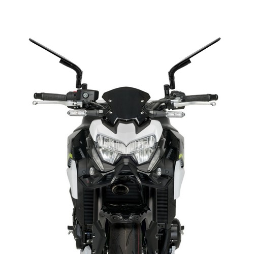 シータモルネク STEALTH