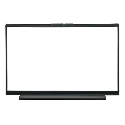 For Lenovo ideapad 5/15IIL05/15ARE05/15ITL05/LCD Back Cover/Bezel/Hinges Cover