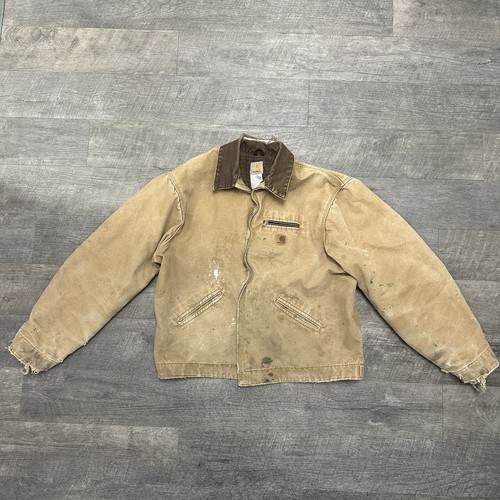 ジャケット・アウター carhartt Detroit jacket j97 $_12.JPG?set_id=880000500F