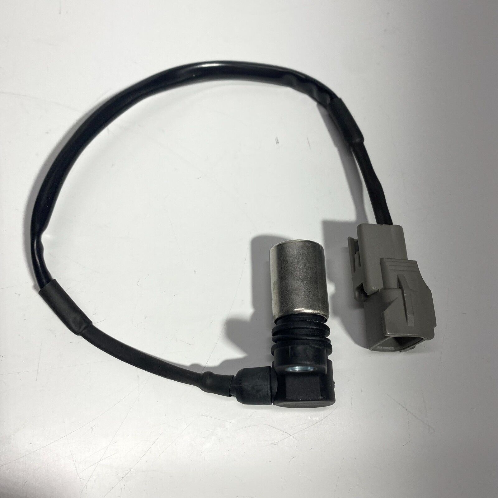 Crankshaft Position Sensor for ISUZU 4HK1 8973061131 Crankshaft Position Sensor for ISUZU 4HK1 8973061131