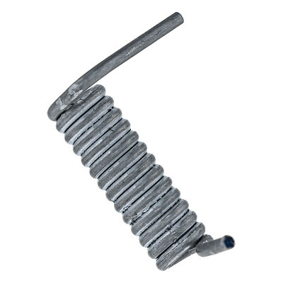 CUB CADET 732-1014C Torsion Spring Z SC IP HW HW H EZ ES EQ EQ Electric E