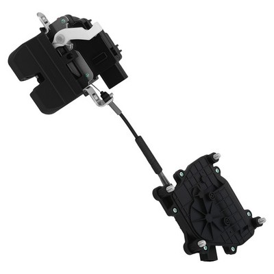 Power Trunk Lock for Kia Sorento 2016-2020 81230C5100 w/ Power Liftgate 4 Poles