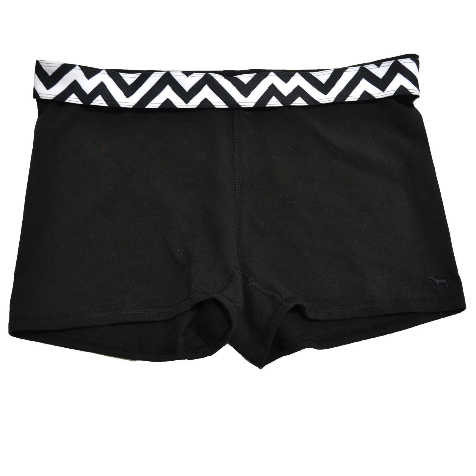 Victoria's Secret Size M Shorts for Women
