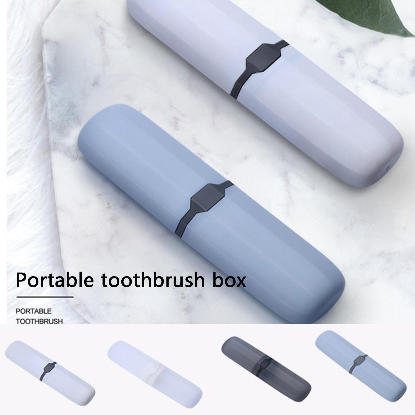 Holder Storage 2024new Case Us