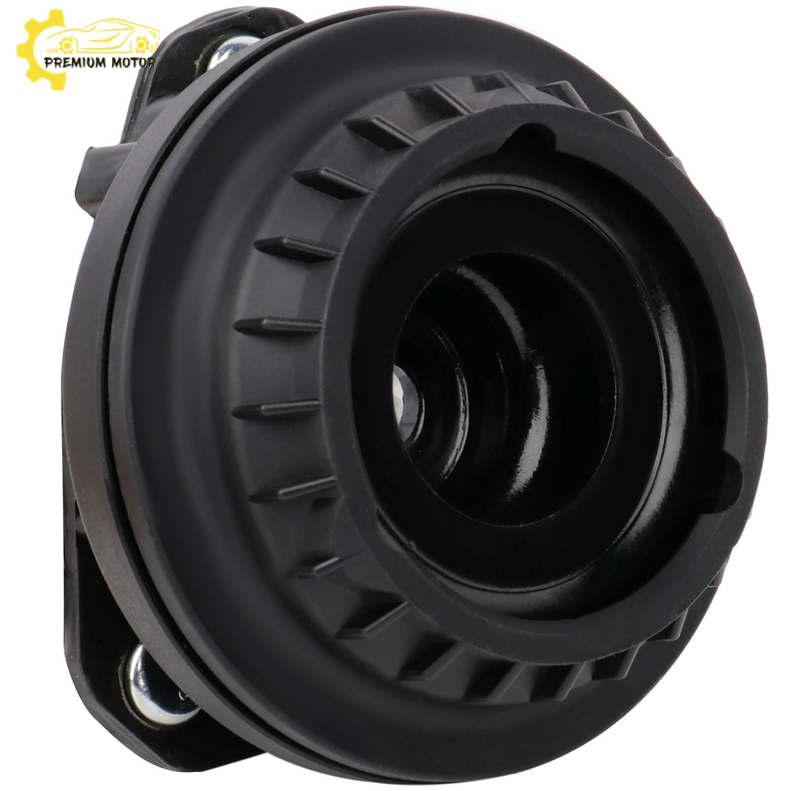 新政　 X-type Front Driver & Passenger Side For Jaguar X-Type 2002-2008