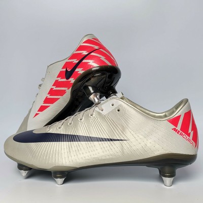 nike mercurial vapor superfly 5