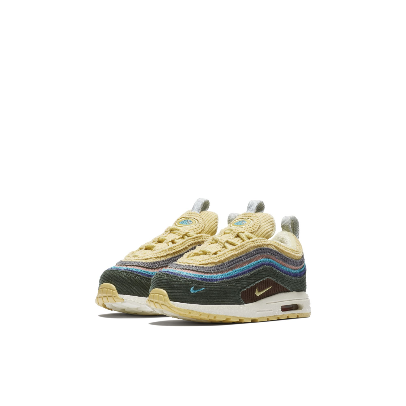 nike air max 97 sw nike air max 97 sw