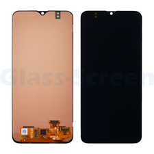 a20 lcd price