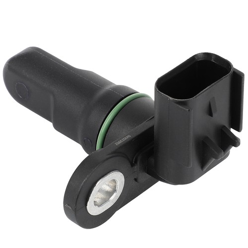 ●ON POINT PART ONE Exmark Parts Pully 8TEN Spindle With Pulley For Exmark Lazer