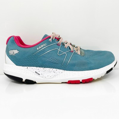 Karhu Womens Ikoni Rotix F200293 Синие кроссовки кроссовки размер 9