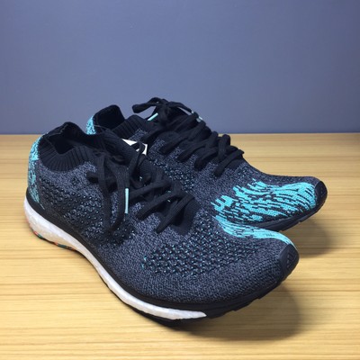 gazelle adidas 39