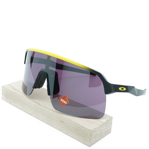 

[OO9463-26] Мужские солнцезащитные очки Oakley SUTRO LITE TDF