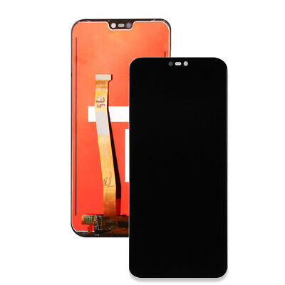 LCD Touch Screen Digitizer For Huawei mate 20 Lite SNE-LX3 I P20 Lite ANE-LX3 US