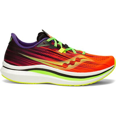 

Мужские кроссовки Saucony VIZIPRO Endorphin Pro 2 ViZiPRO 13 M Athletic