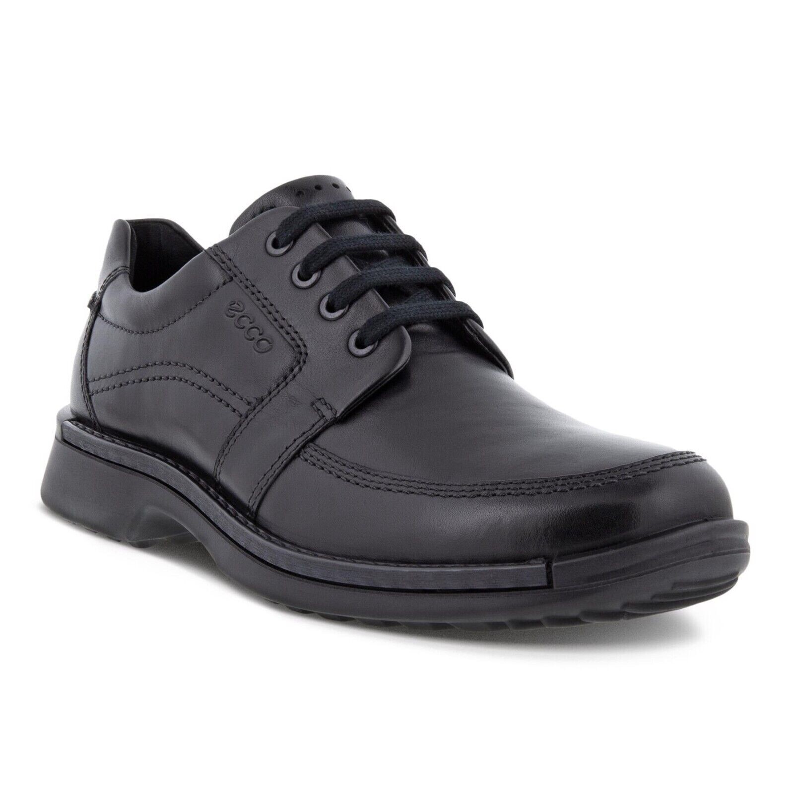Ecco fusion shoes best sale
