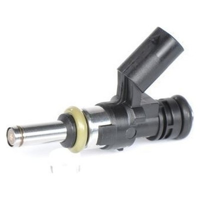 BOSCH Einspritzdüse 0280158336 für MERCEDES-BENZ A-CLASS W169 B-CLASS W245