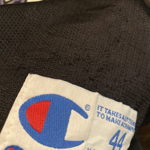 Objectfoto('s) van geverifieerde koper