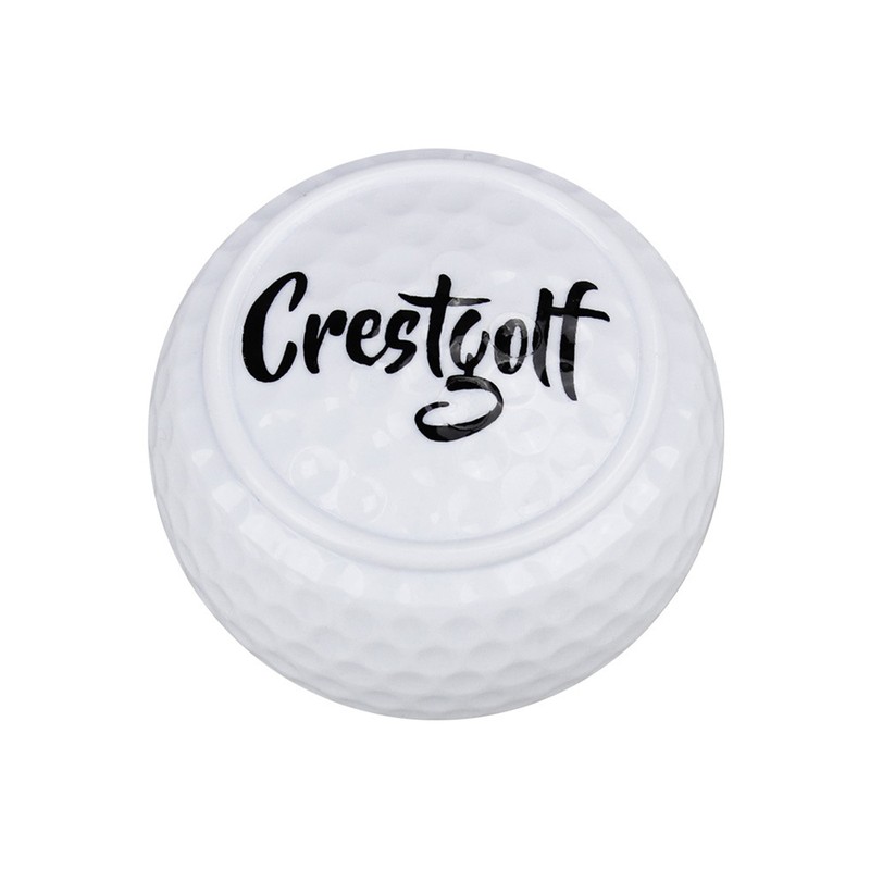 S Driving Range Training Aids Stuff