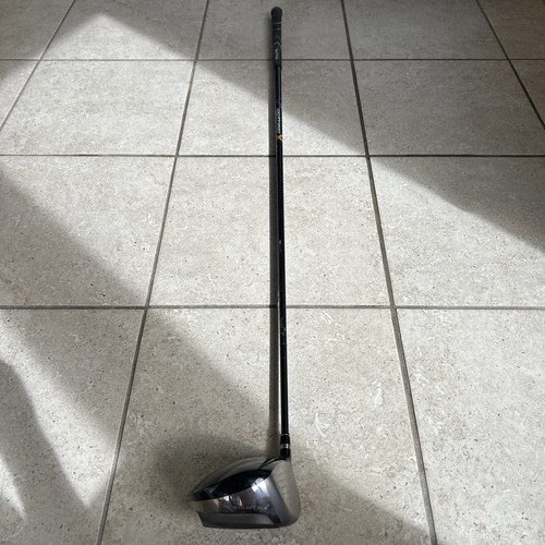 Japanese AEON Pride Monocoque Body 9° Driver Regular Graphite Shaft EON Japanese AEON Pride Monocoque Body 9° Driver Regular Graphite Shaft EON