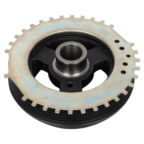まち　904545 Timing Chain Kit For 1993 1994-1997 Toyota Land Cruiser 4.5L
