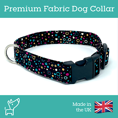 Xxs dog cheap collar