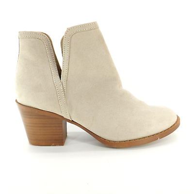 Ankle boots hotsell outlet