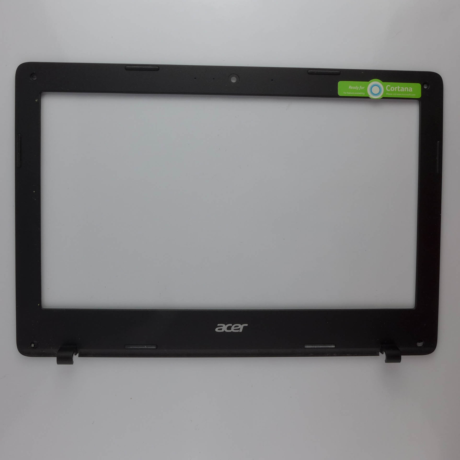 ORIGINAL Acer Aspire One Cloudbook 11 AO1-131 Displayrahmen Gehäuse C3UH  ✅