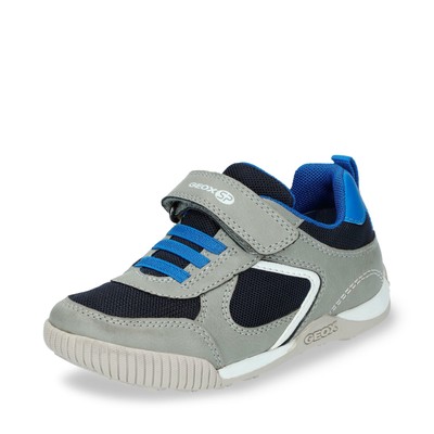 Geox Jungen Sneaker 36 Test Vergleich +++ Geox Jungen Geox Jungen Sneaker 36 Test Vergleich +++ Geox Jungen