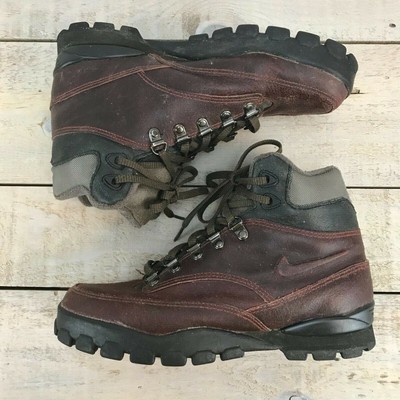 clarks rico park black