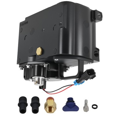 Cool Fuel Pump Module for MerCruiser Horizon MIE 5.7L 6.2L Alpha Bravo EC