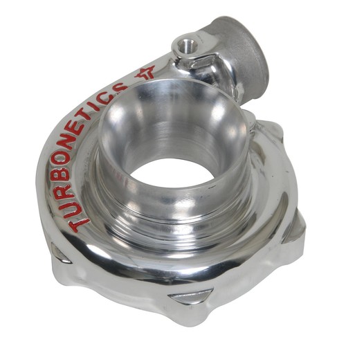 Greddy Trust T78-33D TURBO Compressor Wheel. T88-33D Turbocharger