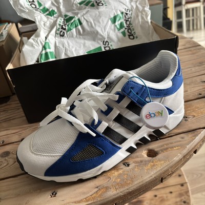 トレシュー　adidas equipment adidas Equipment Support Sneakers for Men for Sale