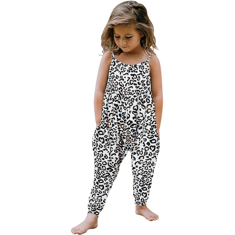 Kids Child Boys Girls Solid Flannel Bathrobes Towel Night-Gown Pajamas Sleepwear
