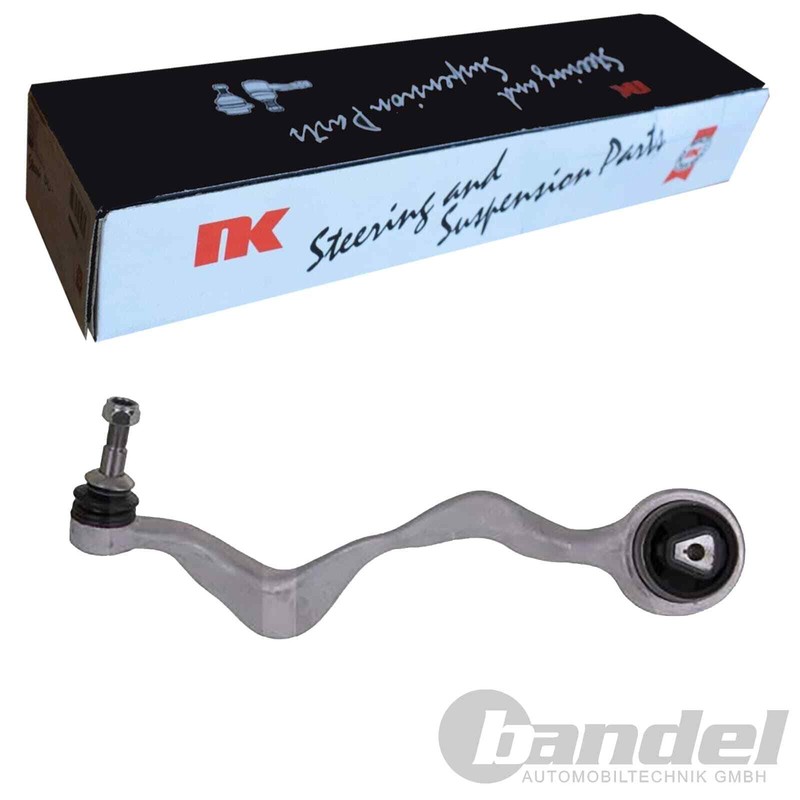 Nk Biellette Essieu Avant Gauche ExtÃ©Rieur Dessous Avant Pour Bmw 1 3 X1 Z4