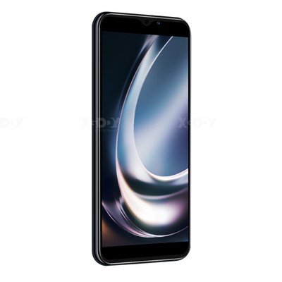 New Smartphone 6 In Android Cell Phone Factory Unlocked Quad Core Dual SIM Cheap