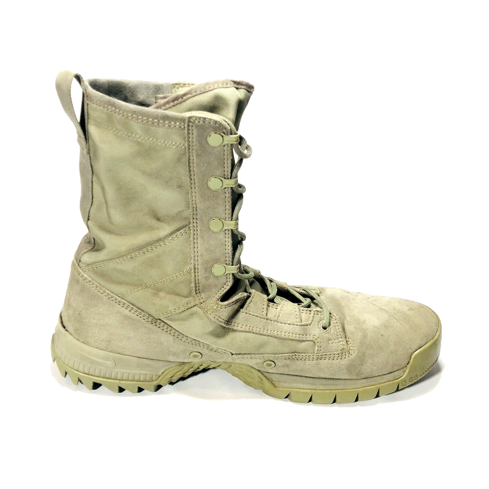 Купить nike sfb tactical combat 