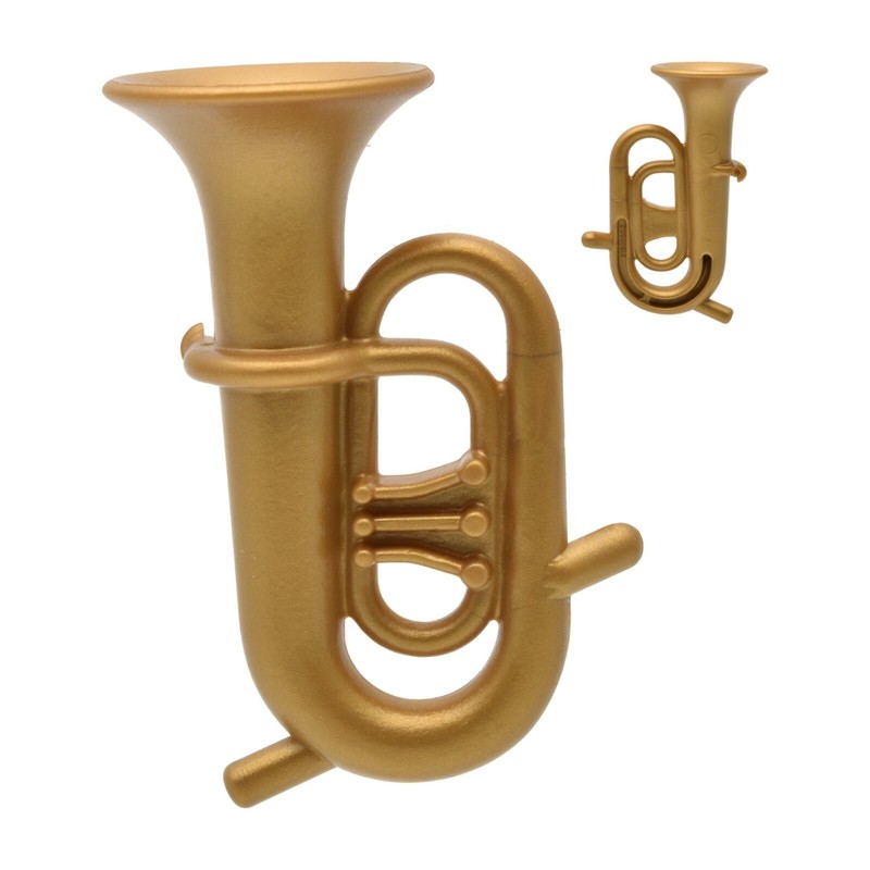 Playmobil Instruments Musique Chorale Bracelet Accessoire Ã  Vent Cordes