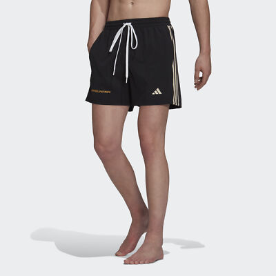 

adidas DANIEL P CLX SL Мужские