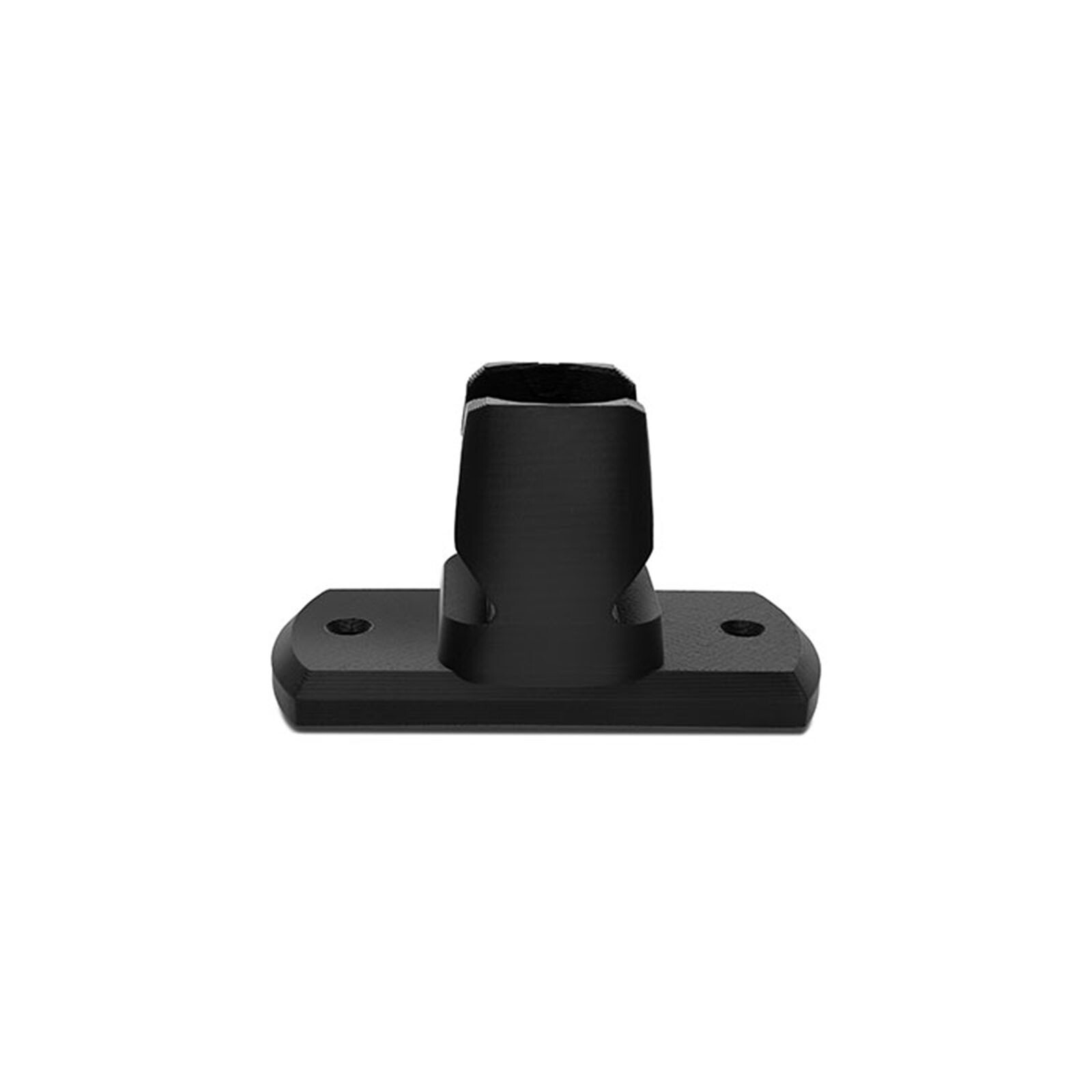 For Fanatec QR2 Sim Racing Steering Wheel Wall Rack Bracket